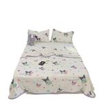 Sanrio Синтетическое одеяло - фото