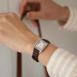 CASIO Часы G Shock LTP V007L 9B - фото 7