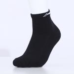 Мужские носки для бадминтона LiNing из серии Badminton - фото 5