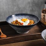 Чаши KAWASIMAYA - фото 8