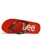 Шлепанцы и сланцы Lee Flip Flops Men - фото 23