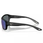Солнцезащитные очки Costa Clipperton polarized, прозрачный - фото 4