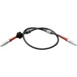 ARRI LBUS Cable (1.5') K2.0006751 - фото