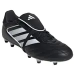 Футбольные бутсы adidas Copa Gloro II FG, черный - фото 4