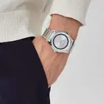 Мужские часы Calvin Klein - фото 6