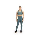 Длинные леггинсы Velites - фото 2