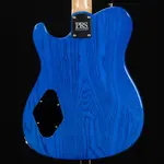 Электрогитара PRS NF 53 - синий Маттео - фото 5
