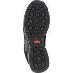 Мужские туфли Klarsby Bunion GTX Hanwag, черный - фото 6