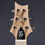 PRS Fiore Гибискус Сатин - фото 6