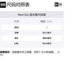 New Era Панама - фото 2