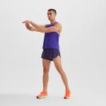 Легкий жилет для бега серии 900 Kiprun - фото 4