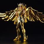 Фигурки BANDAI - фото 2