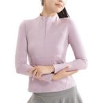 361° Спортивная одежда для женщин Tranquil Purple - фото 3