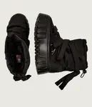 Зимние ботинки Tommy Jeans, черный - фото 4