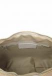 Сумка CHICCA BORSE Handbag, Beige - фото 3