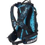 Рюкзак Flow 25L Protector USWE, цвет Malmoe Blue - фото