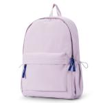 Рюкзак унисекс ALPINE PRO, 1607 черный - фото 10