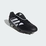 Футбольные бутсы ADIDAS PERFORMANCE Copa Gloro 2, черный - фото 4