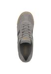 Кроссовки Gola SNEAKER , Cement Storm Cma Cg /Grey - фото 3