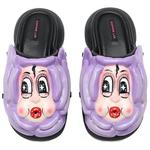 Горки серии Lollipop женские Daphne Lab - фото 21