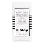 Маска против морщин Sisley, 60 мл - фото 3