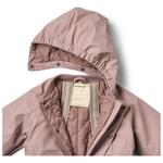 Детский айко - комбинезон Wheat, Dry Wood - фото 3