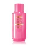Кондиционер Andrew Fitzsimons Prism Shine Glossy Conditioner, 250 ml - фото