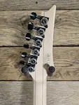 Ibanez RGR652AHBF WK с MHC - фото 4