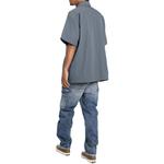 Рубашка Unisex Charcoal MADNESS, Charcoal - фото 5