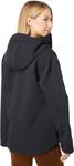 Куртка Carhartt Super Dux Relaxed Fit Sherpa Lined Jacket, Black - фото 2