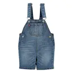 Комбинезон Levi's 6EE584, синий - фото
