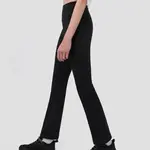 HELLY HANSEN Брюки Casual SS25 женские Black - фото 3