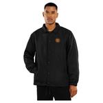 Куртка Siroko Movies, черный - фото