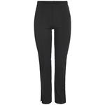 Брюки Noisy May Jasa, черный - фото