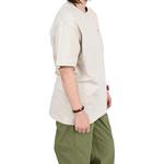 Футболка унисекс Oat Vans, Oat - фото 6