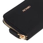 Кошелек Picard Java, Black - фото 5