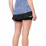 Юбка Ronhill Tech skirt, черный - фото 2