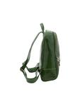 Наплечная сумка Gave Lux, зеленый - фото 3