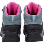 Детские туфли Rigel MID WP CMP, синий - фото 12