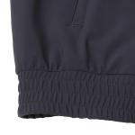 EMPORIO ARMANI Куртка Coats Men's Navy Blue - фото 8