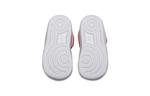 Сандалии Nike Air Force 1 Toddler Shoes Baby - фото 4