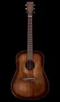 Martin D-15M StreetMaster №63298 - фото 3