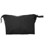 Дорожная косметичка Mil-Tec черная - черная , черный - фото 2