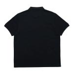 Мужская поло CAT, синий - фото 7