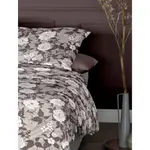 Постельное белье Ирисетта «Коала 8531», пушистое Irisette, розовый - фото 3