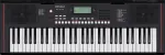Roland E-X10 - фото 10