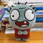 Плюшевый кулон Dream Eater - фото 5