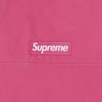 Куртка Supreme GORE-TEX Taped Seam Shell Jacket Pink, розовый - фото 3