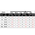 Детский жилет-свитер без рукавов кабельной вязки Maxxis Merch, Black - фото 5