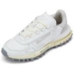 Кроссовки LACOSTE Lifestyle Shoes Women's Low-top, белый - фото 2